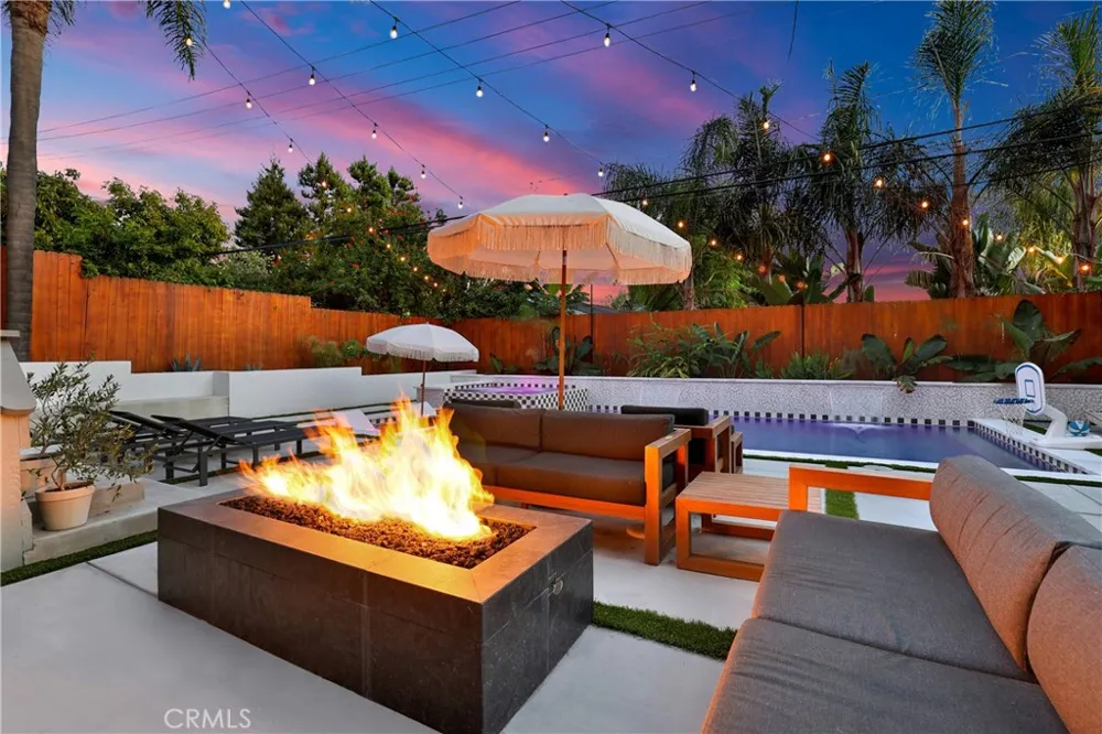 34421 Camino El Molino Dana Point, CA 92624