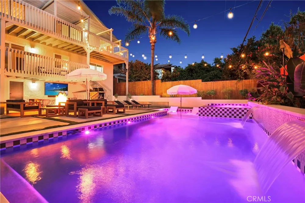 34421 Camino El Molino Dana Point, CA 92624