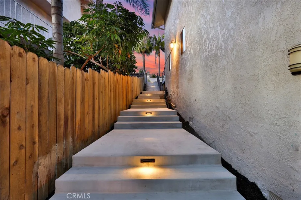 34421 Camino El Molino Dana Point, CA 92624