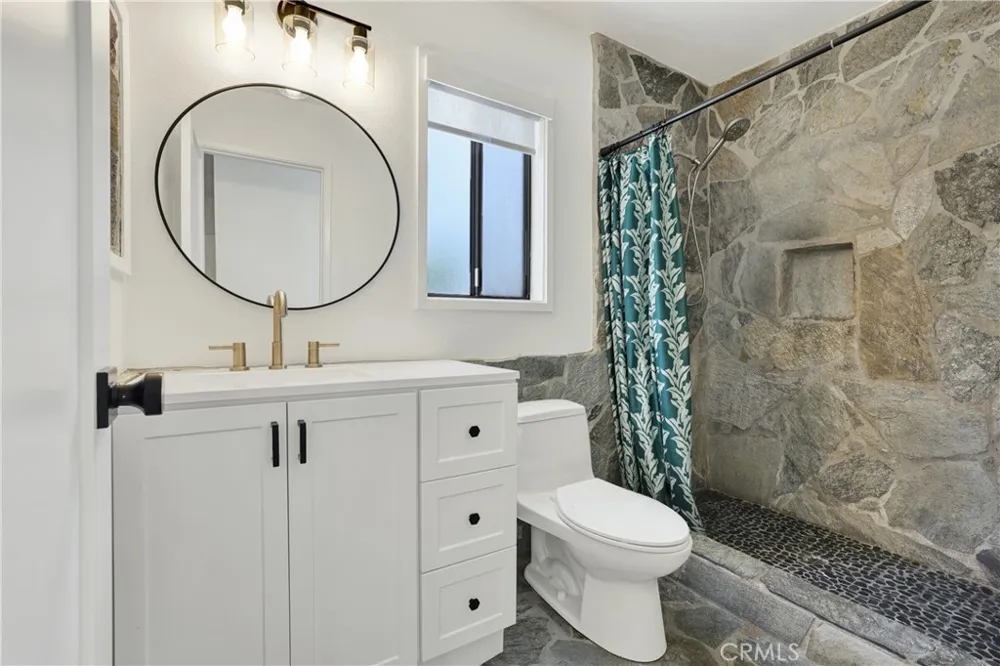 34421 Camino El Molino Dana Point, CA 92624