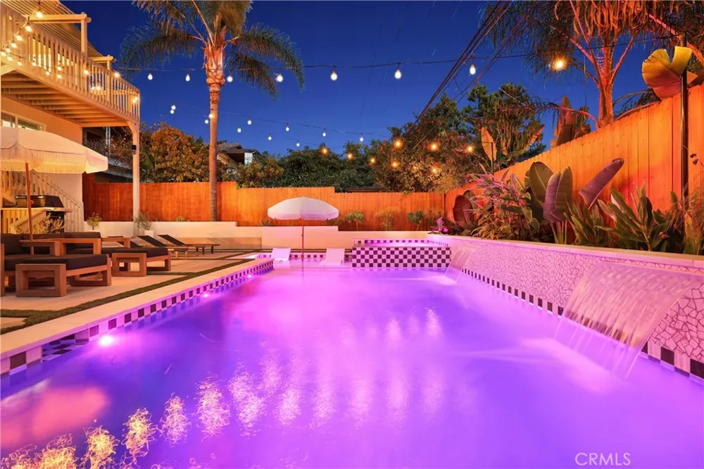 34421 Camino El Molino Dana Point, CA 92624