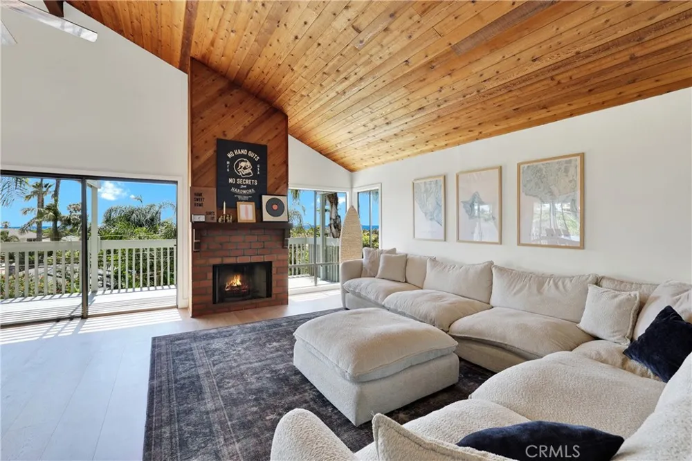 34421 Camino El Molino Dana Point, CA 92624