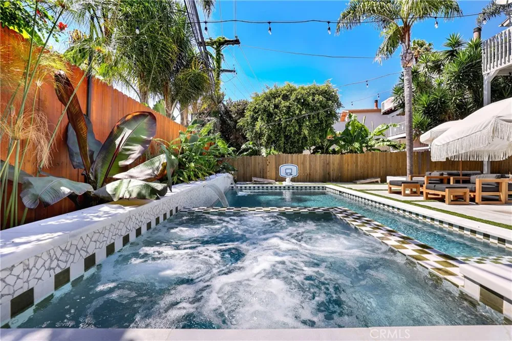 34421 Camino El Molino Dana Point, CA 92624