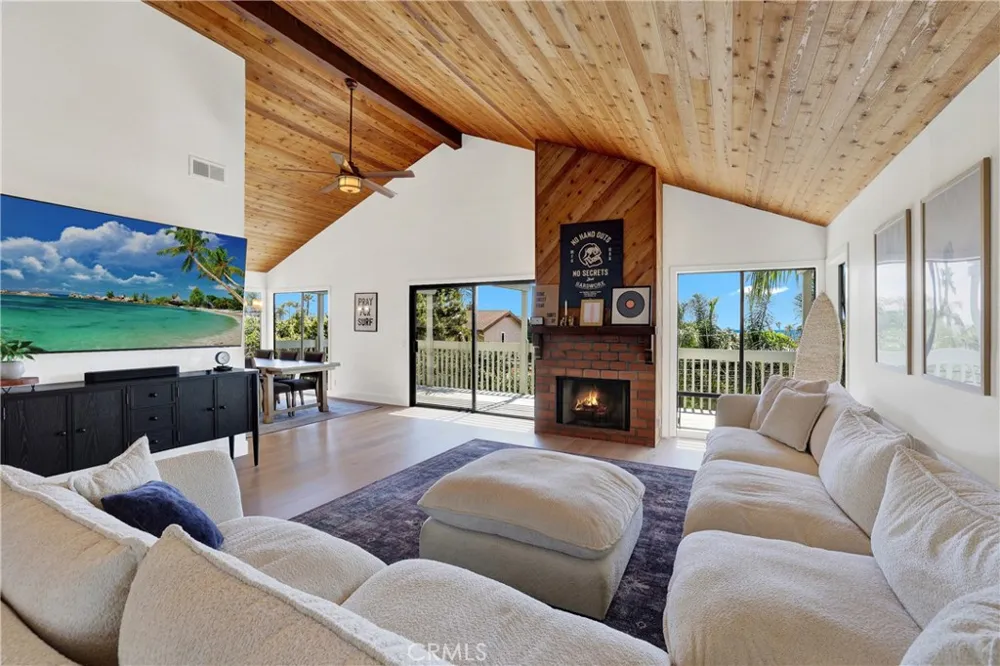 34421 Camino El Molino Dana Point, CA 92624