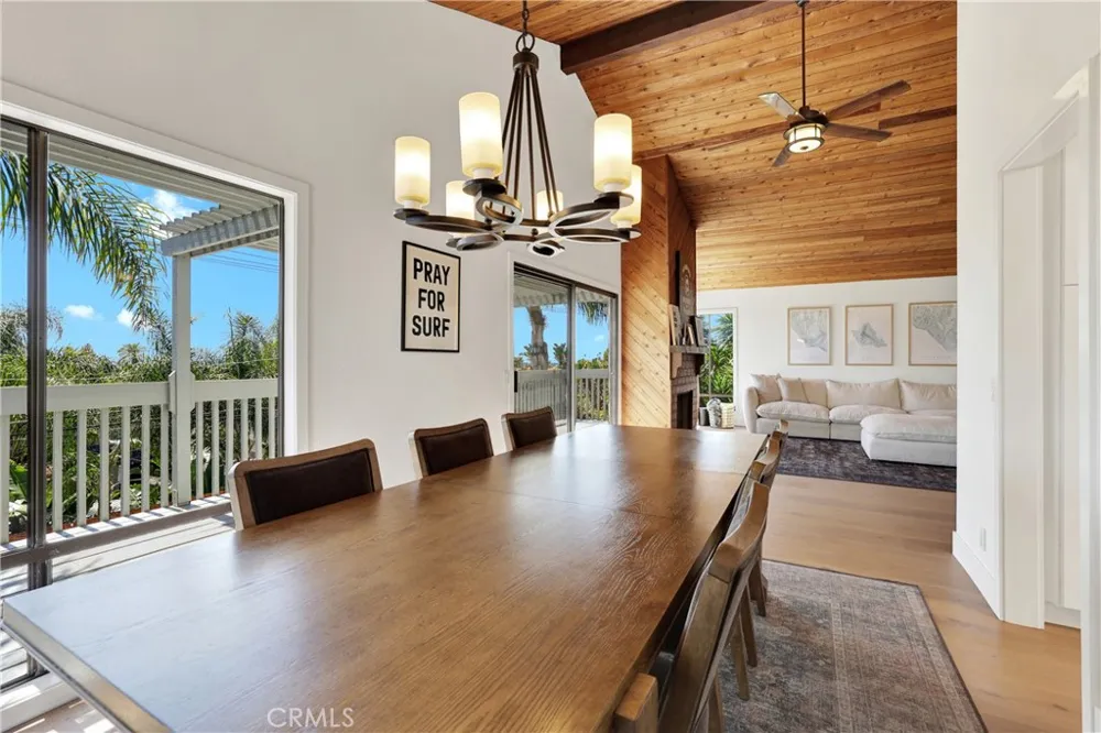 34421 Camino El Molino Dana Point, CA 92624