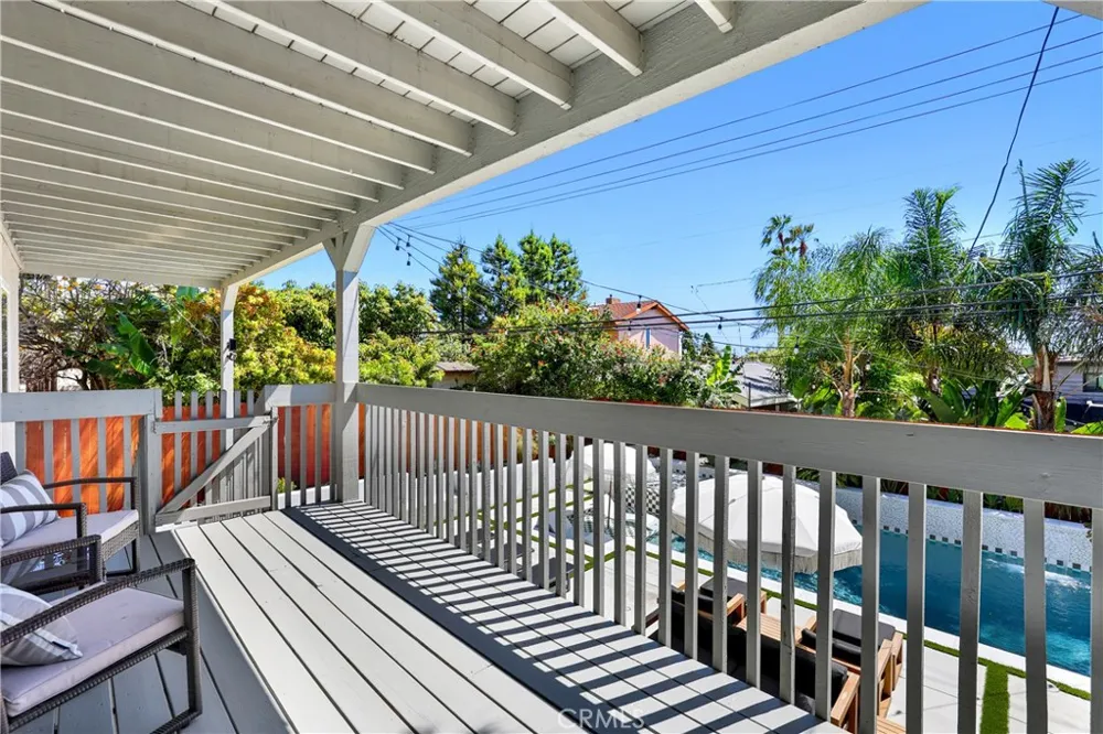 34421 Camino El Molino Dana Point, CA 92624