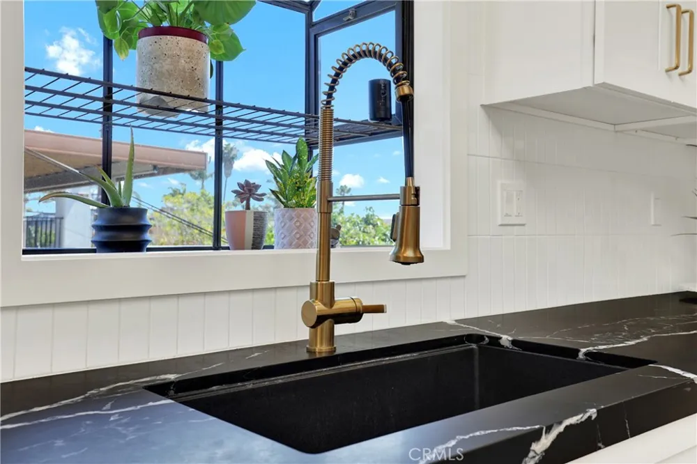34421 Camino El Molino Dana Point, CA 92624