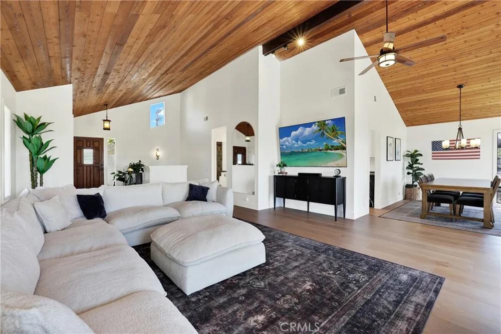 34421 Camino El Molino Dana Point, CA 92624
