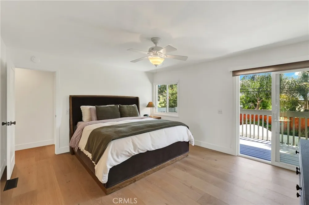 34421 Camino El Molino Dana Point, CA 92624