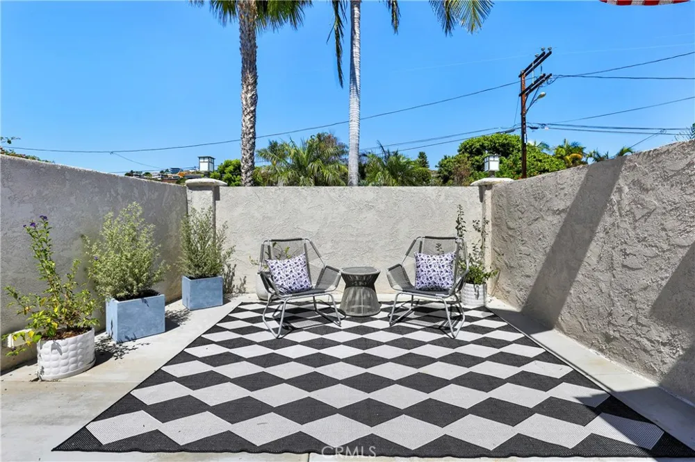 34421 Camino El Molino Dana Point, CA 92624