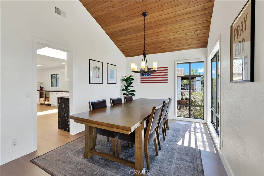 34421 Camino El Molino Dana Point, CA 92624