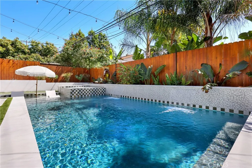 34421 Camino El Molino Dana Point, CA 92624