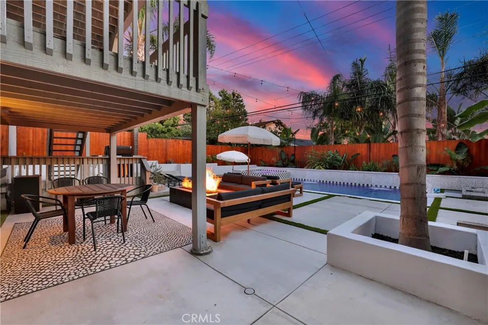 34421 Camino El Molino Dana Point, CA 92624