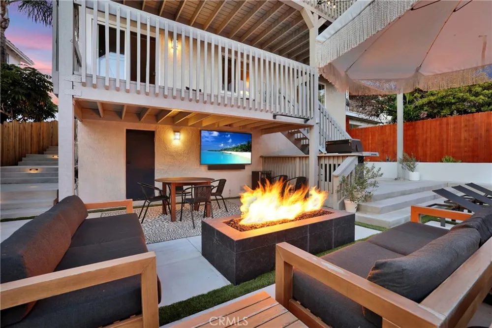 34421 Camino El Molino Dana Point, CA 92624
