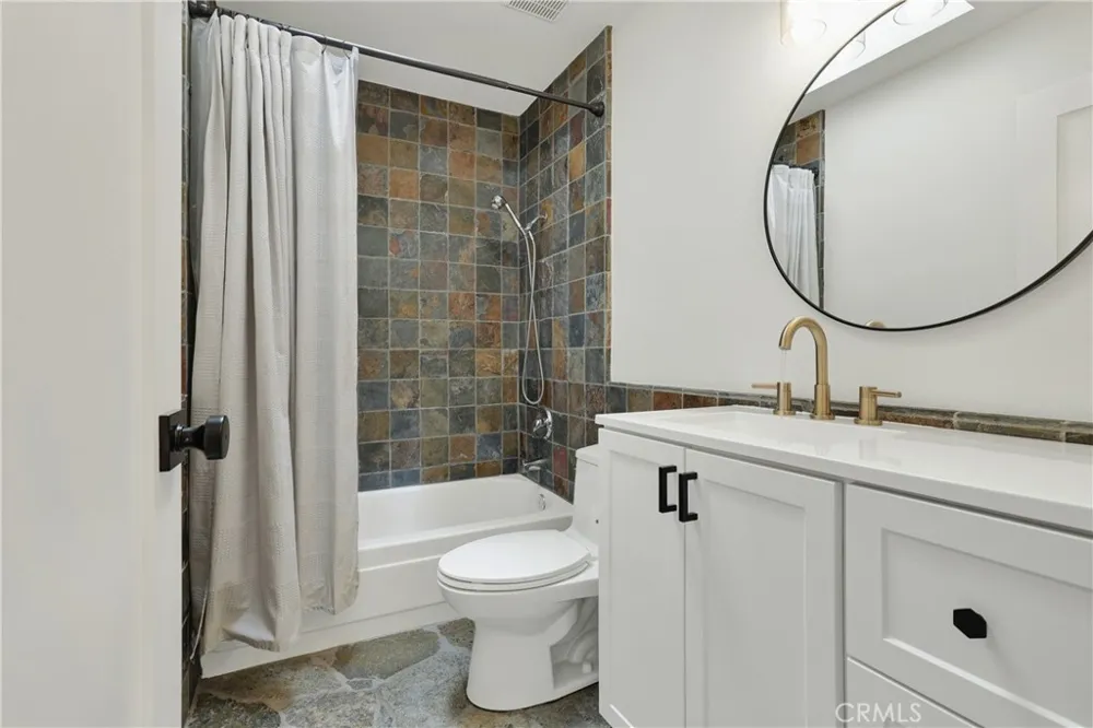 34421 Camino El Molino Dana Point, CA 92624