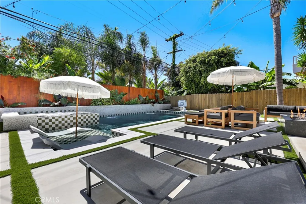 34421 Camino El Molino Dana Point, CA 92624