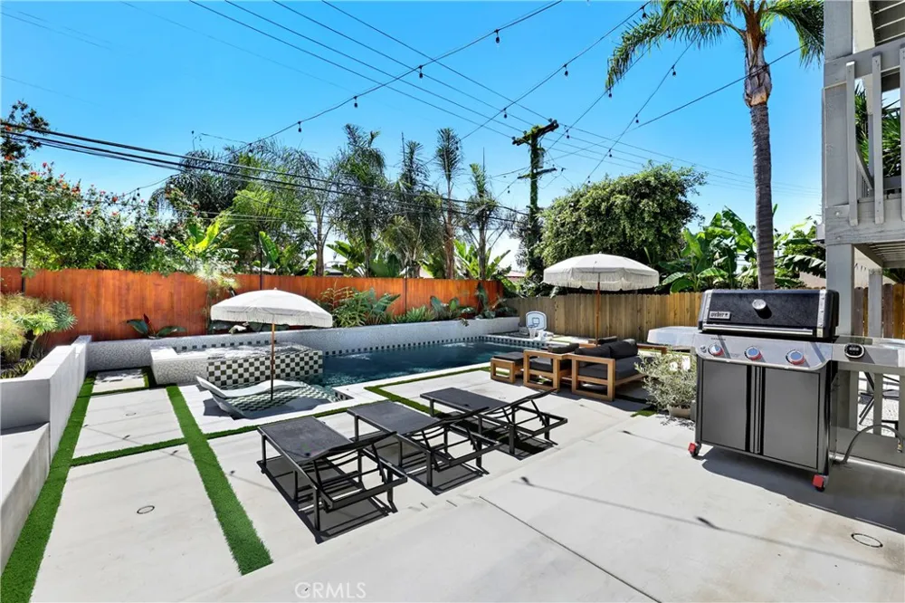 34421 Camino El Molino Dana Point, CA 92624