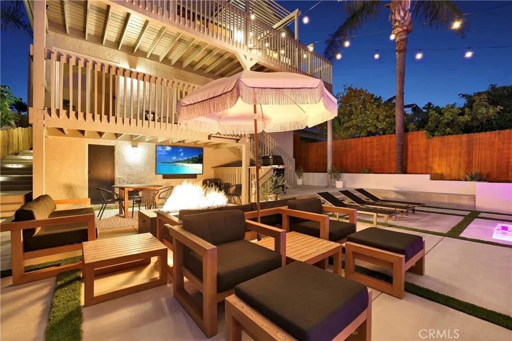 34421 Camino El Molino Dana Point, CA 92624