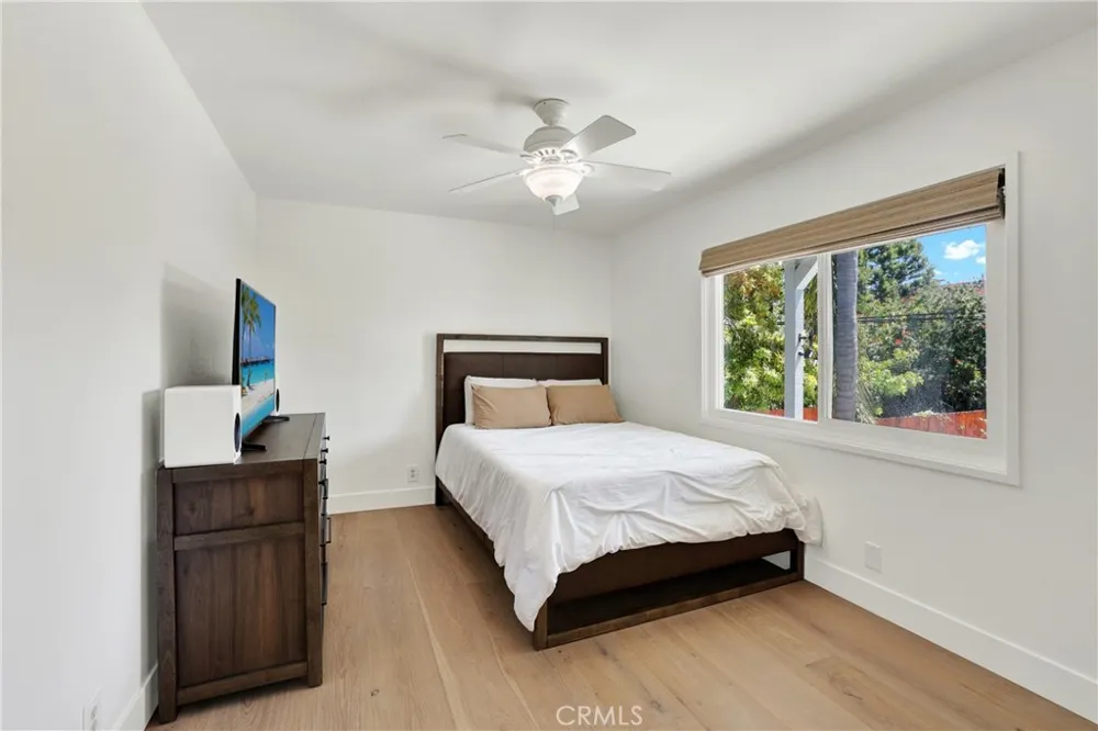 34421 Camino El Molino Dana Point, CA 92624