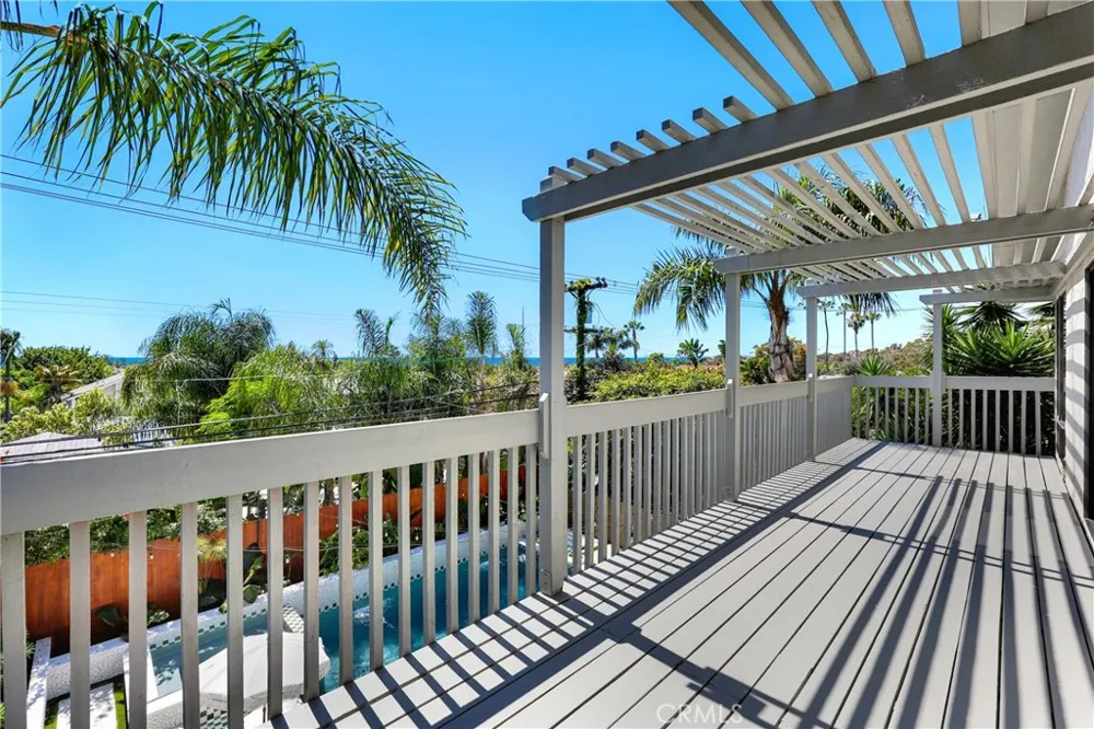 34421 Camino El Molino Dana Point, CA 92624