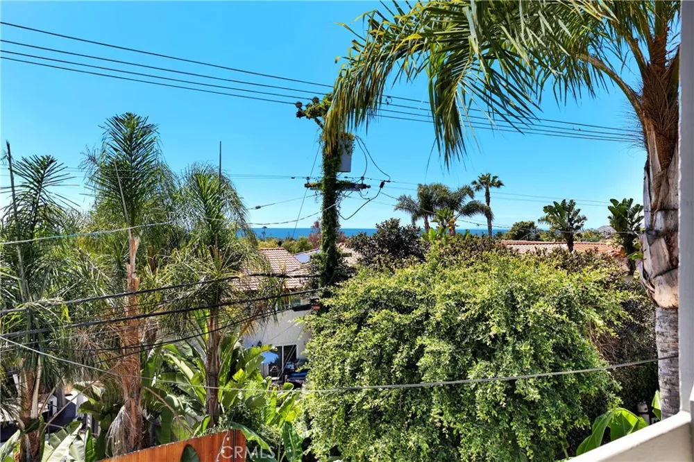 34421 Camino El Molino Dana Point, CA 92624