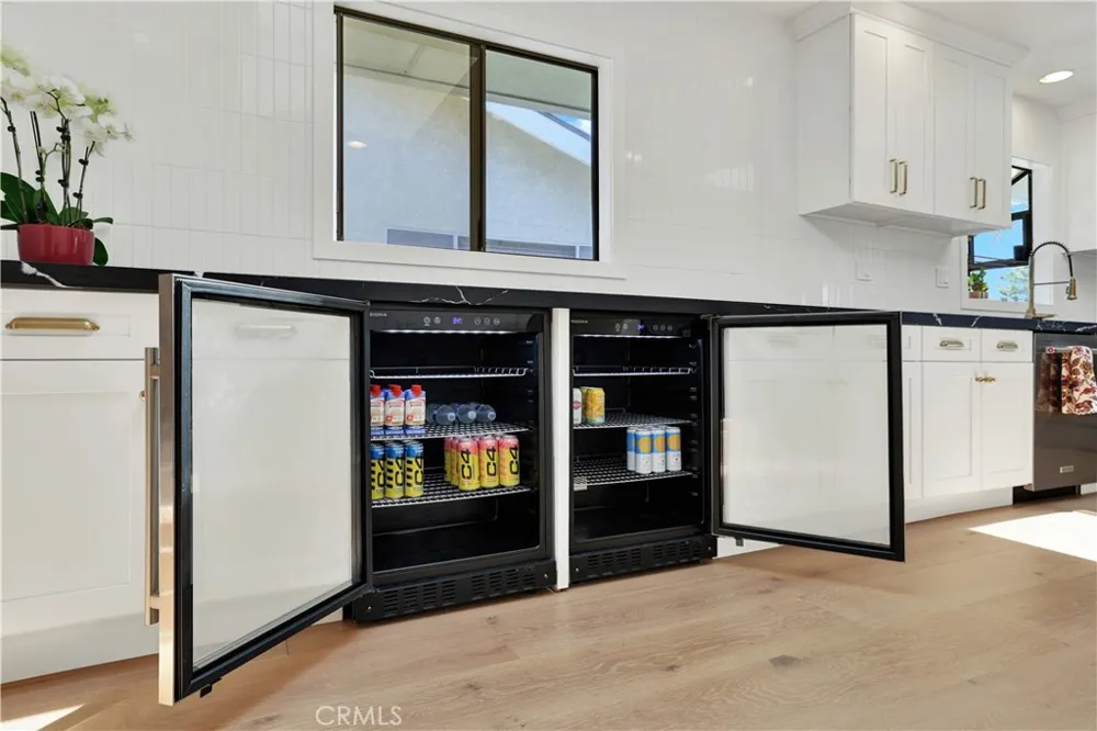34421 Camino El Molino Dana Point, CA 92624