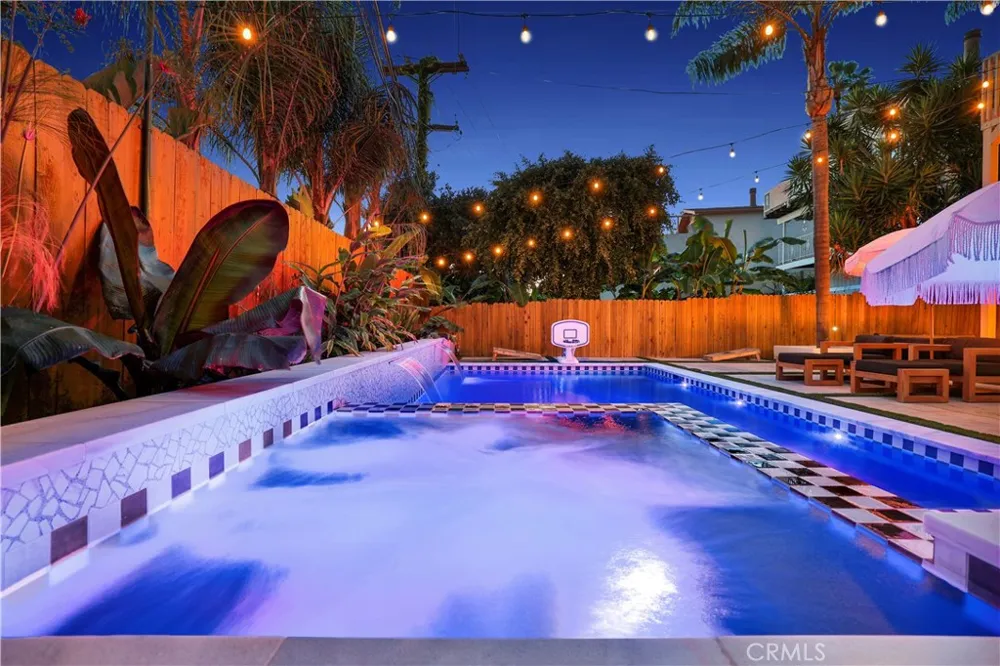 34421 Camino El Molino Dana Point, CA 92624
