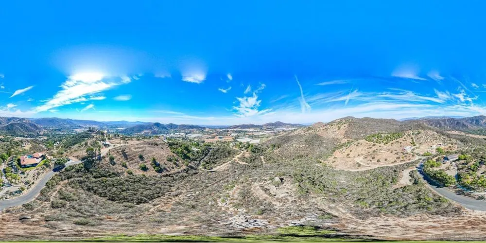 3038 Joni San Marcos, CA 92069