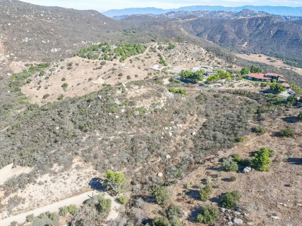 3038 Joni San Marcos, CA 92069
