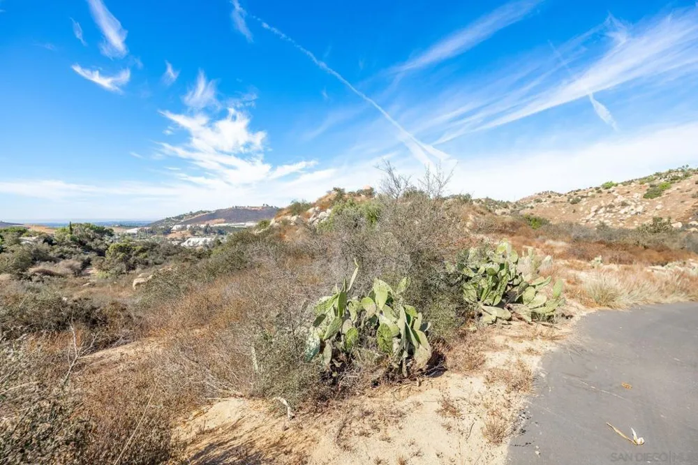 3038 Joni San Marcos, CA 92069
