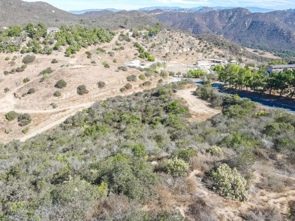 3038 Joni San Marcos, CA 92069