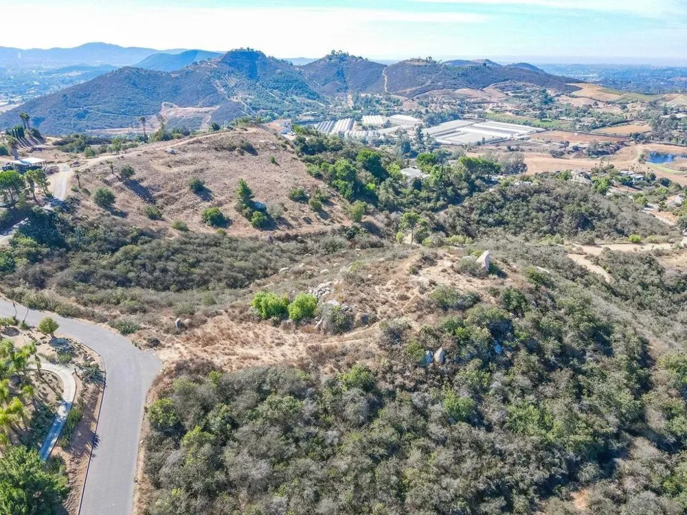 3038 Joni San Marcos, CA 92069