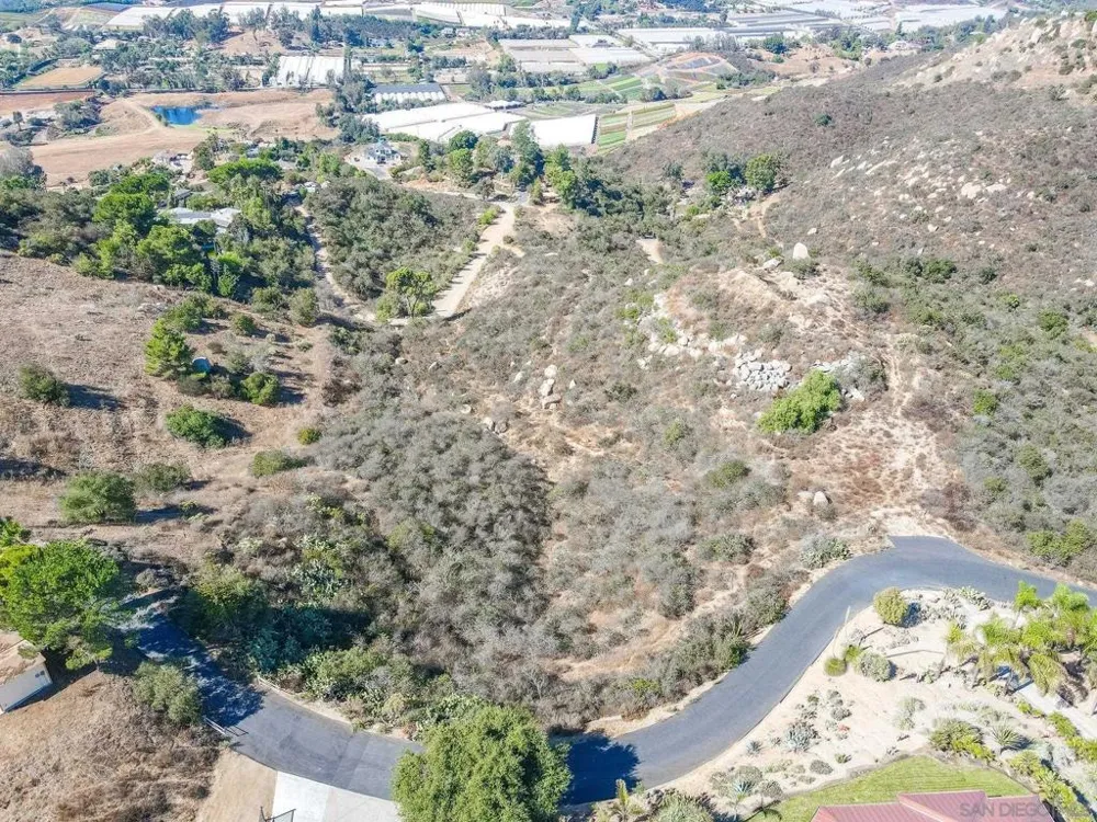 3038 Joni San Marcos, CA 92069