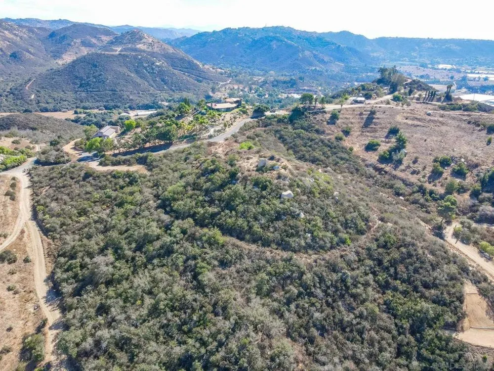 3038 Joni San Marcos, CA 92069