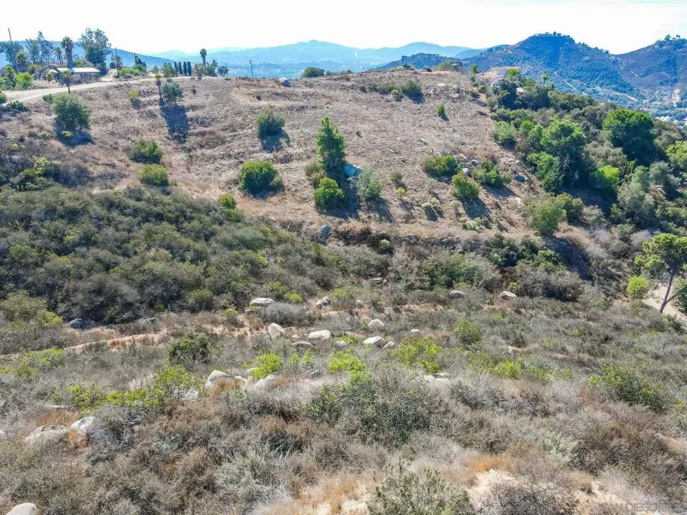 3038 Joni San Marcos, CA 92069