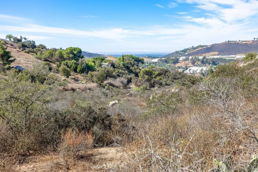 3038 Joni San Marcos, CA 92069