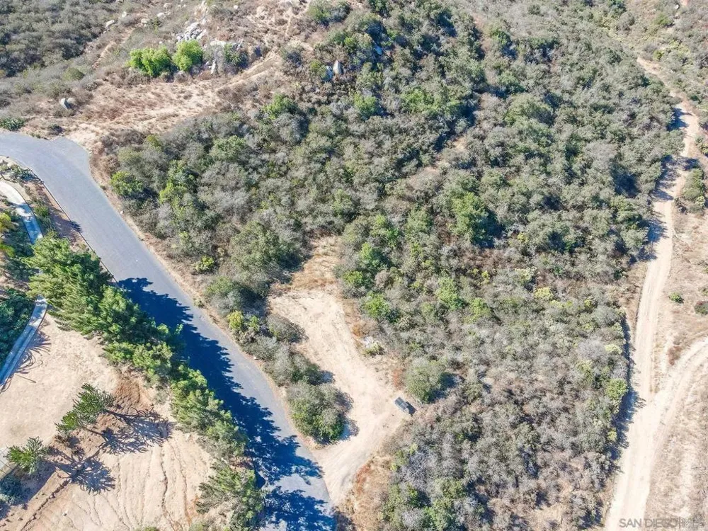 3038 Joni San Marcos, CA 92069