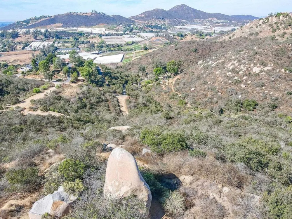 3038 Joni San Marcos, CA 92069