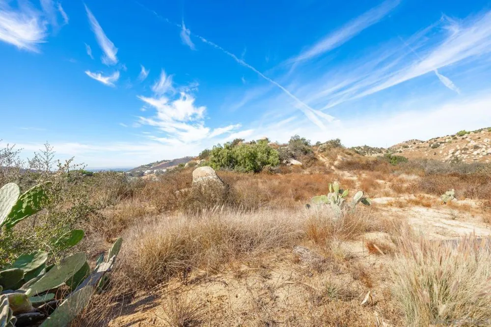 3038 Joni San Marcos, CA 92069