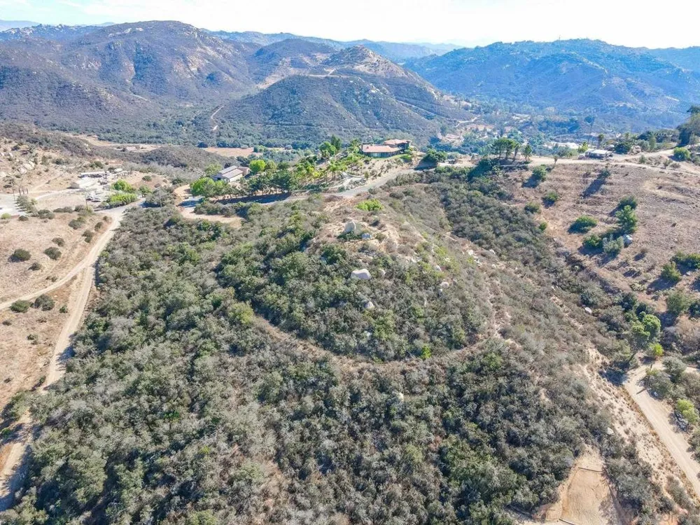 3038 Joni San Marcos, CA 92069