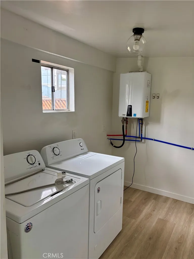 2117 Verde Pasadena, CA 91107