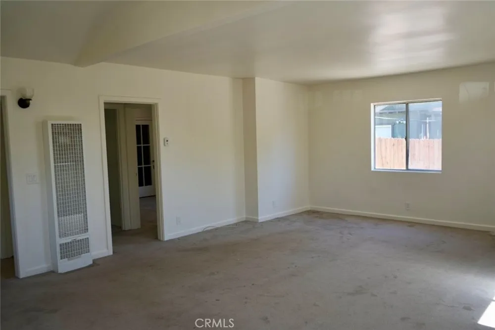 2117 Verde Pasadena, CA 91107