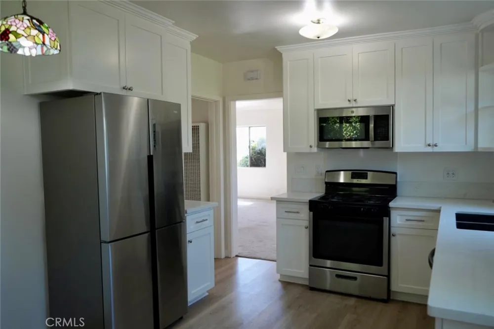 2117 Verde Pasadena, CA 91107