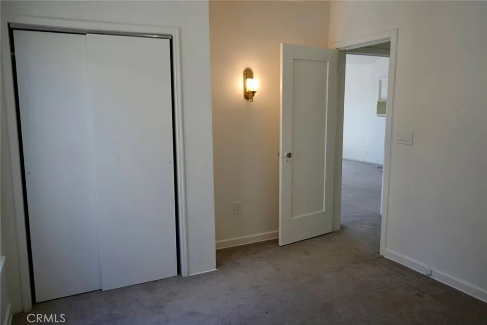2117 Verde Pasadena, CA 91107