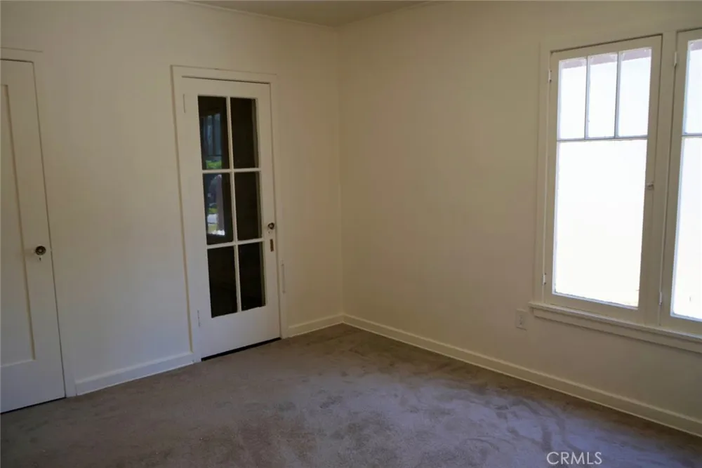 2117 Verde Pasadena, CA 91107