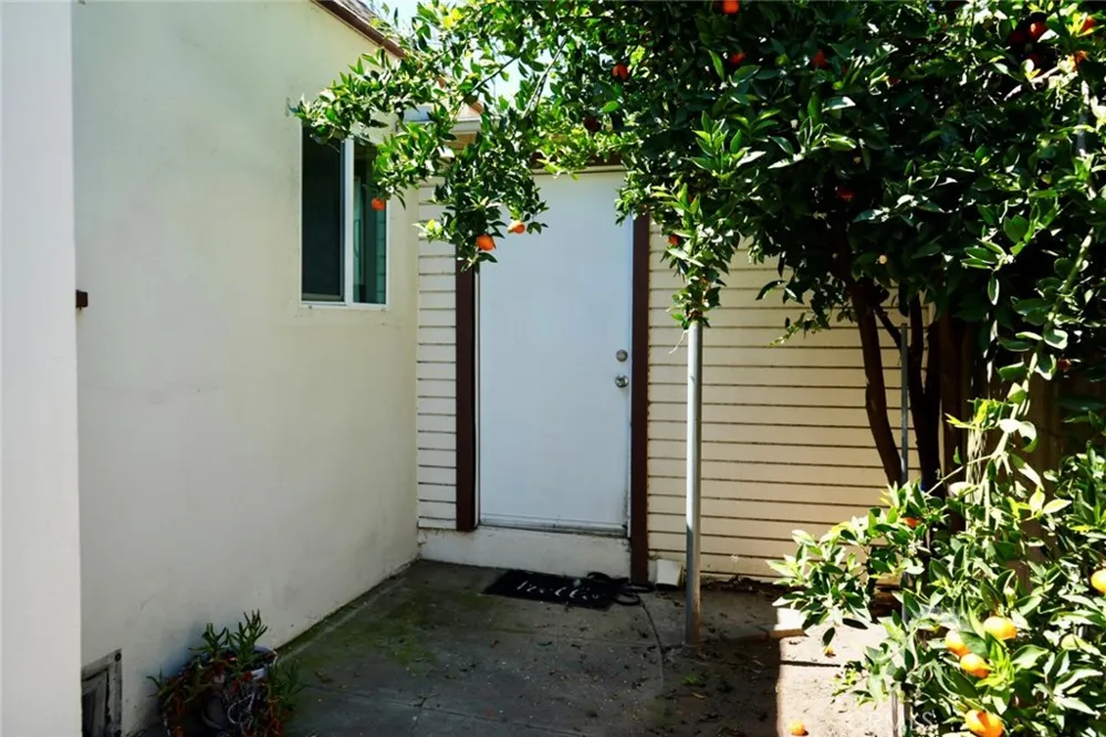 2117 Verde Pasadena, CA 91107