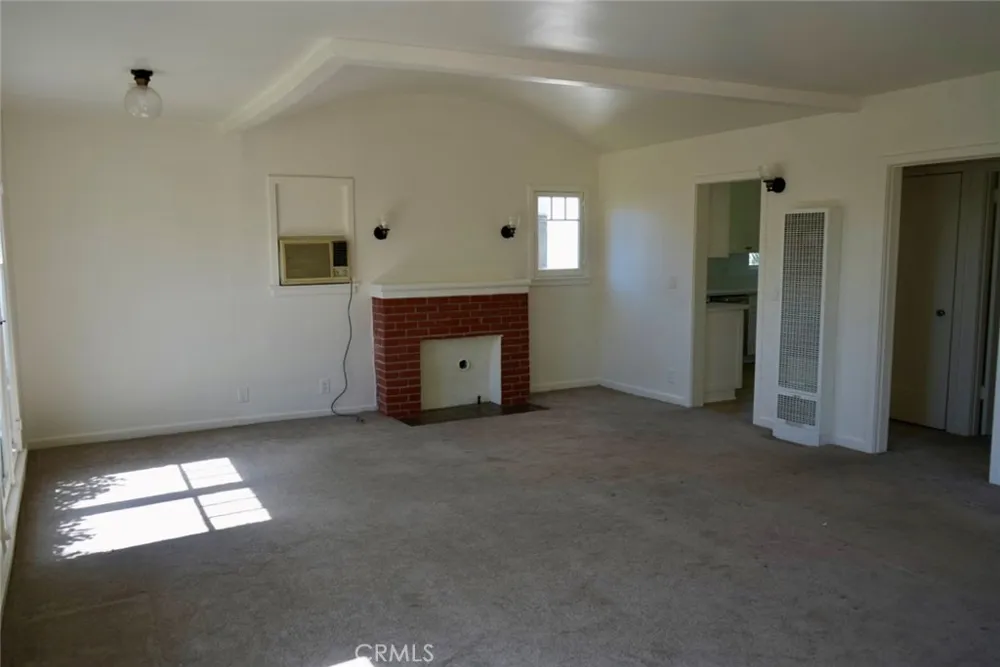 2117 Verde Pasadena, CA 91107