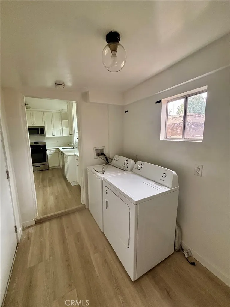 2117 Verde Pasadena, CA 91107