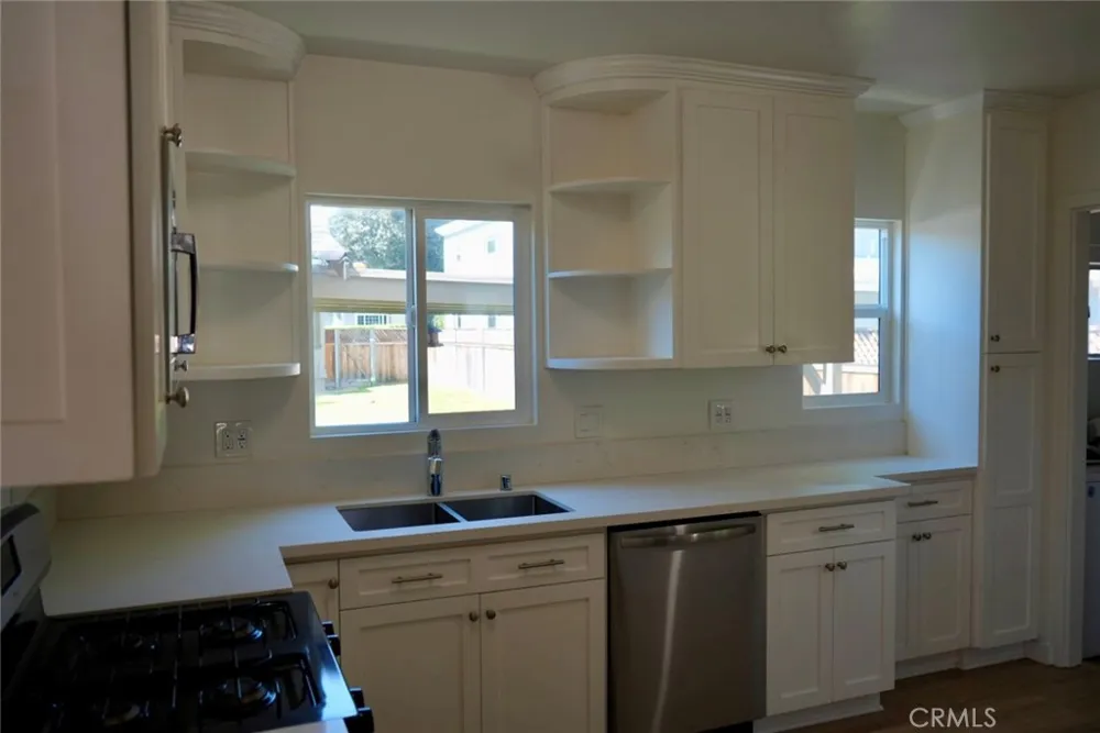 2117 Verde Pasadena, CA 91107