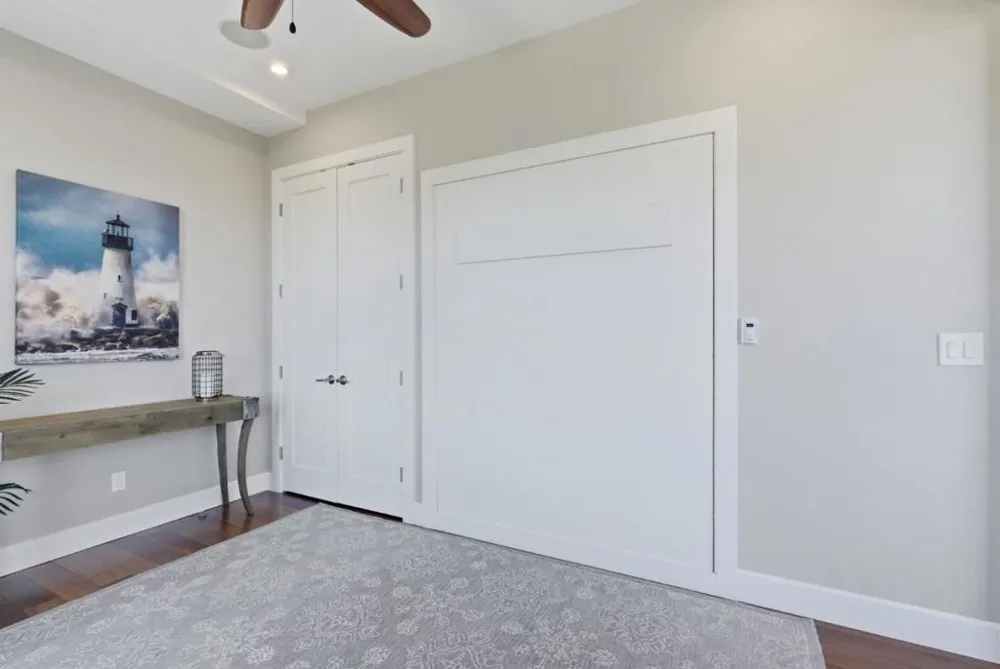 2974 E Cliff Drive Santa Cruz, CA 95062
